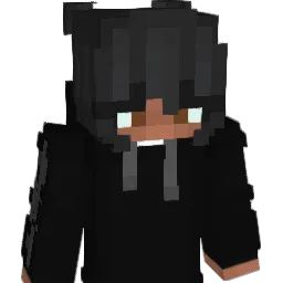 4pmCBT's Minecraft skin