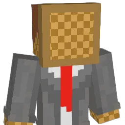 4pplePieGuy