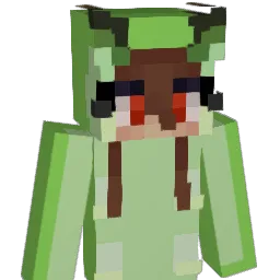 4pplebird
