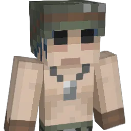 4rc4d3_m4n