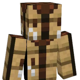 4rd0ur_of_Hadit's Minecraft skin