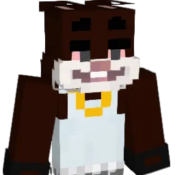 4ret