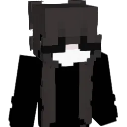 4riu