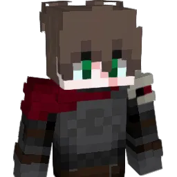 4rnau_'s Minecraft skin