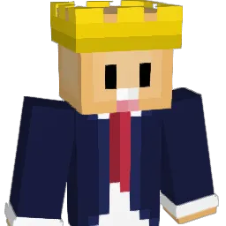4rnieC8ter