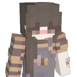 4rsonist_