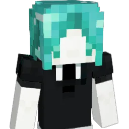 4rsta's Minecraft skin