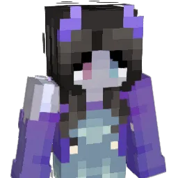 4rtisticDevotee