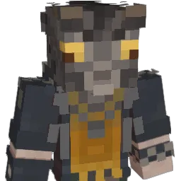 4rtzic