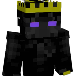 4s12's Minecraft skin