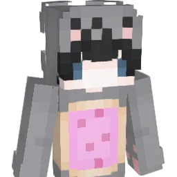 4sdy