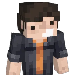 4sidedcube