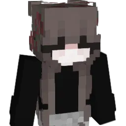 4skinSquad