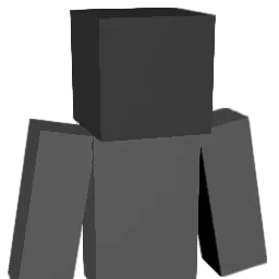 4slow Minecraft avatar bust