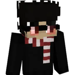 4soda