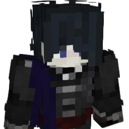 4ster_727