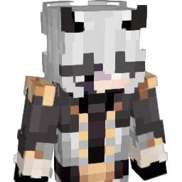 4th_Moon's Minecraft skin
