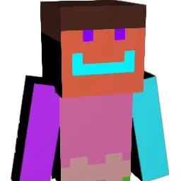 4thecameraman