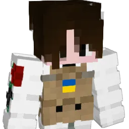 4thn's Minecraft skin