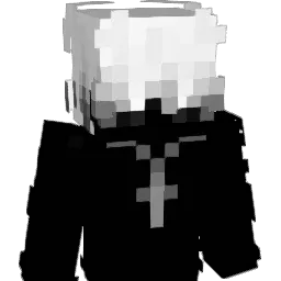 4tr5
