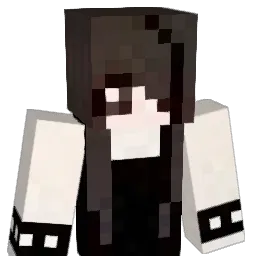 4trebleclef