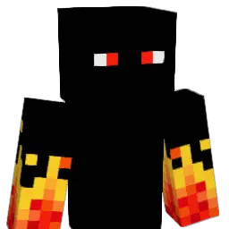 4troz