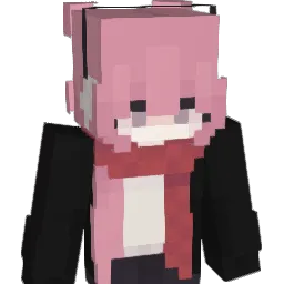 4u3