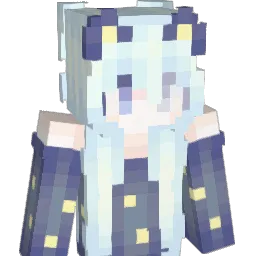 4u4