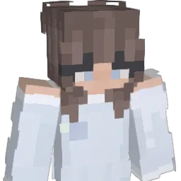 4uhh