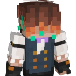 4ul3