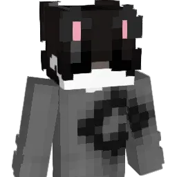 4upaka1337