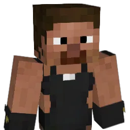 4uqs