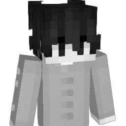 4uur