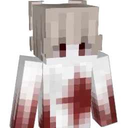 4uus