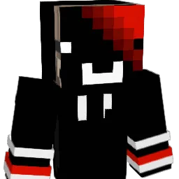 4v4maxxer