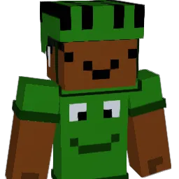 4v__