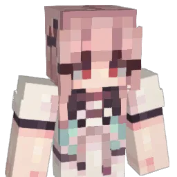 4va_5