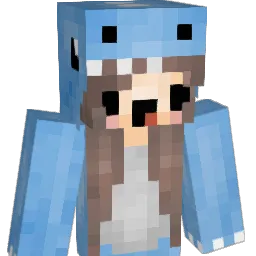 4ve_