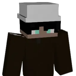 4ver0n