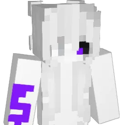 4verBanned