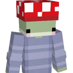 4vrtoxic's Minecraft skin