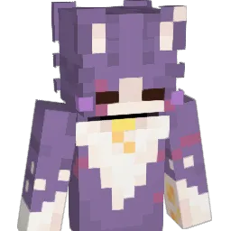 4weSamdude_