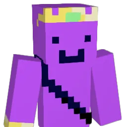 4wemmy