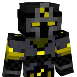 4wheeler2's Minecraft skin