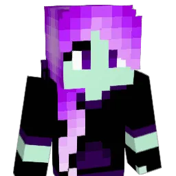 4wheelerriley's Minecraft skin