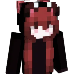 4wry