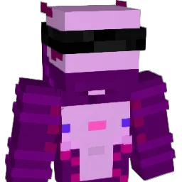 4x0lotlmc