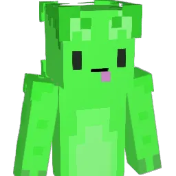 4x4_'s Minecraft skin