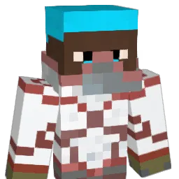 4xel_12