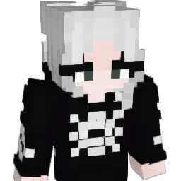 4xru